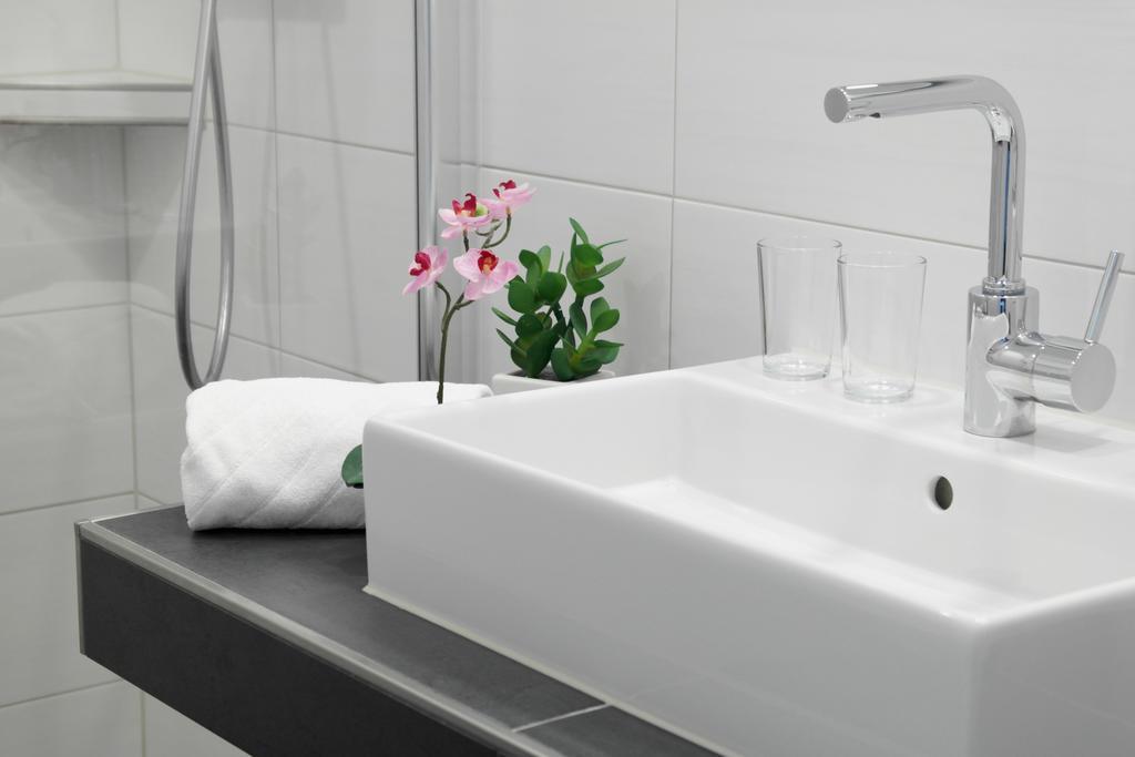 Blauer Fasan 3* Wiesmoor